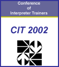 2002 Proceedings