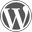 Visit Our Blog