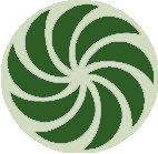 CIT Logo